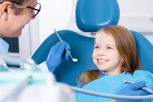Professional Holistic Dental Care Services in Glendale, WI